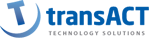 E-Commerce B2B